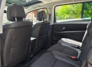 RENAULT ESPACE 1.6DCI