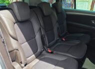 RENAULT ESPACE 1.6DCI
