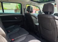 RENAULT ESPACE 1.6DCI