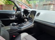 RENAULT ESPACE 1.6DCI
