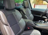 RENAULT ESPACE 1.6DCI