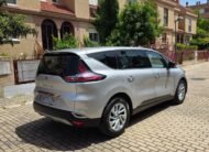 RENAULT ESPACE 1.6DCI