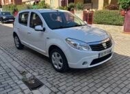 Dacia Sandero 1.2i