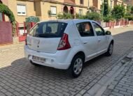 Dacia Sandero 1.2i