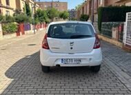 Dacia Sandero 1.2i