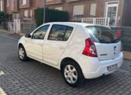 Dacia Sandero 1.2i