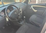 Dacia Sandero 1.2i