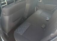 Dacia Sandero 1.2i