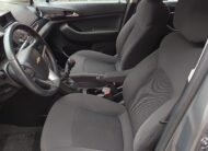 Chevrolet ORLANDO 2.0d