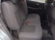 Chevrolet ORLANDO 2.0d