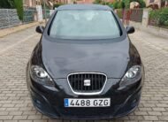 SEAT ALTEA 1.6TDI
