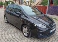 SEAT ALTEA 1.6TDI