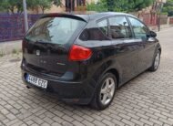 SEAT ALTEA 1.6TDI