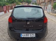 SEAT ALTEA 1.6TDI