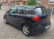 SEAT ALTEA 1.6TDI