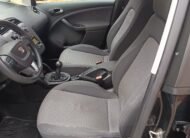 SEAT ALTEA 1.6TDI