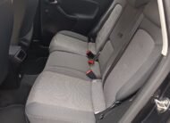 SEAT ALTEA 1.6TDI