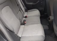 SEAT ALTEA 1.6TDI