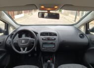 SEAT ALTEA 1.6TDI