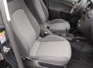 SEAT ALTEA 1.6TDI