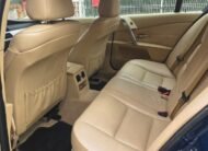 BMW SERIE 5 525D