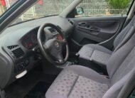 SEAT Ibiza 1.9sdi