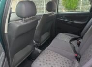 SEAT Ibiza 1.9sdi