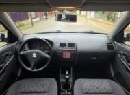 SEAT Ibiza 1.9sdi