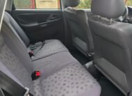 SEAT Ibiza 1.9sdi