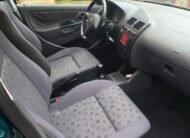 SEAT Ibiza 1.9sdi