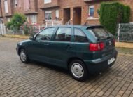 SEAT Ibiza 1.9sdi