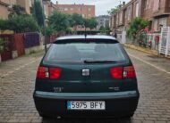 SEAT Ibiza 1.9sdi