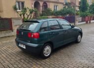 SEAT Ibiza 1.9sdi