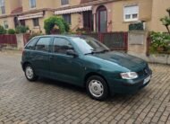 SEAT Ibiza 1.9sdi