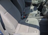 VOLKSWAGEN Golf V 1.9TDI