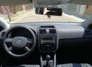 VOLKSWAGEN Golf V 1.9TDI