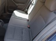 VOLKSWAGEN Golf V 1.9TDI