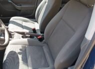 VOLKSWAGEN Golf V 1.9TDI