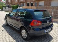VOLKSWAGEN Golf V 1.9TDI