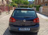 VOLKSWAGEN Golf V 1.9TDI