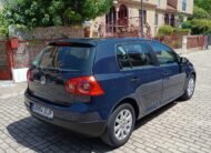 VOLKSWAGEN Golf V 1.9TDI