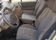 RENAULT SCENIC 1.6I