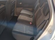 RENAULT SCENIC 1.6I