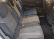RENAULT SCENIC 1.6I