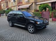 BMW X5 3.0D