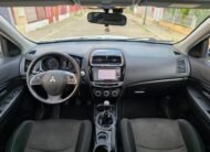 MITSUBISHI ASX 1.8 DID