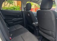 MITSUBISHI ASX 1.8 DID