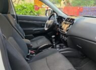 MITSUBISHI ASX 1.8 DID