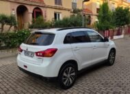 MITSUBISHI ASX 1.8 DID