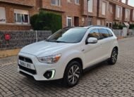 MITSUBISHI ASX 1.8 DID